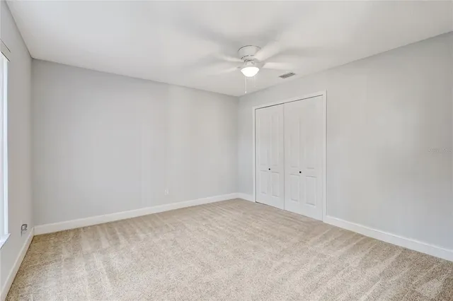 $2,800 | 16 Edgar Lane, Palm Coast, FL 32164