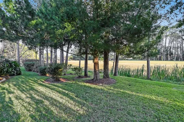 $2,800 | 16 Edgar Lane, Palm Coast, FL 32164