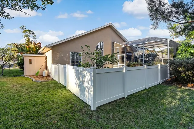 $2,800 | 16 Edgar Lane, Palm Coast, FL 32164