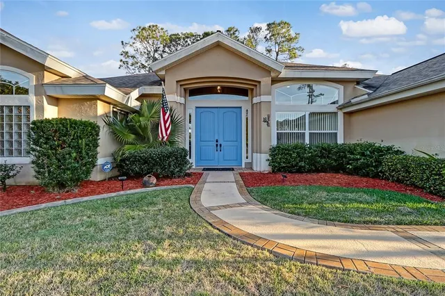 $2,800 | 16 Edgar Lane, Palm Coast, FL 32164