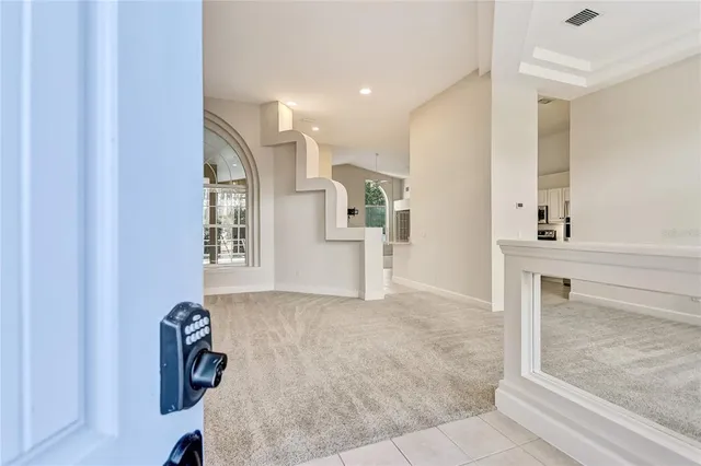 $2,800 | 16 Edgar Lane, Palm Coast, FL 32164