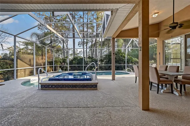 $2,800 | 16 Edgar Lane, Palm Coast, FL 32164