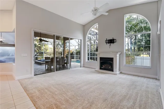 $2,800 | 16 Edgar Lane, Palm Coast, FL 32164