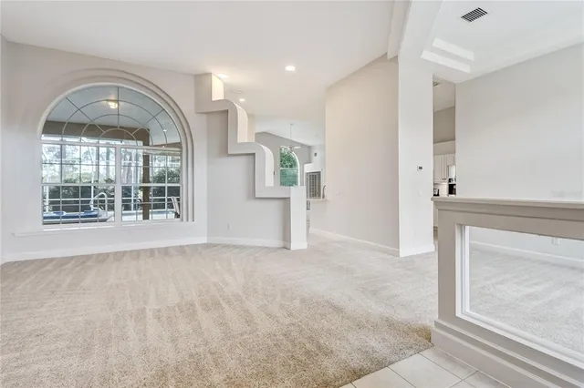 $2,800 | 16 Edgar Lane, Palm Coast, FL 32164