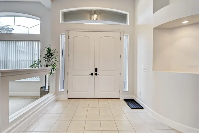 $2,800 | 16 Edgar Lane, Palm Coast, FL 32164