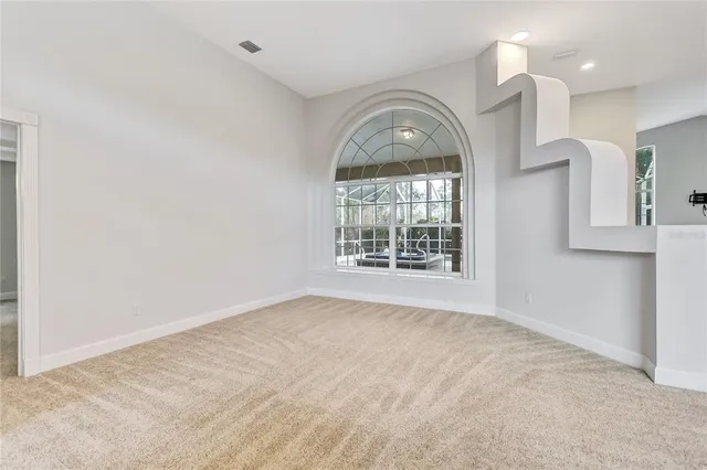 $2,800 | 16 Edgar Lane, Palm Coast, FL 32164