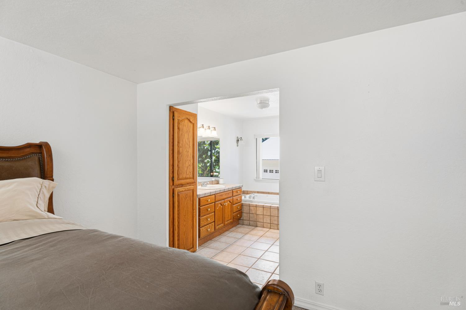 800 Riverside Drive Ukiah, CA 95482 - Photo 20 of 49