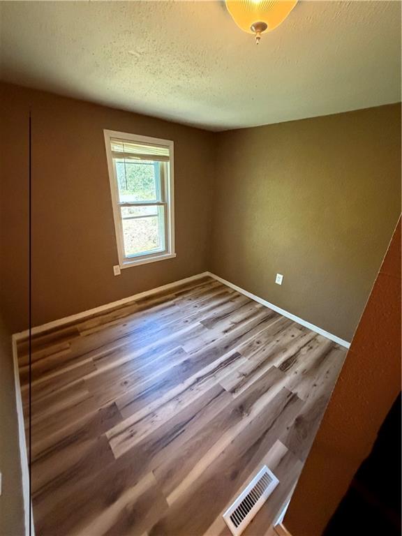 937 Magee Road Patton, PA 16668 - Photo 20 of 26
