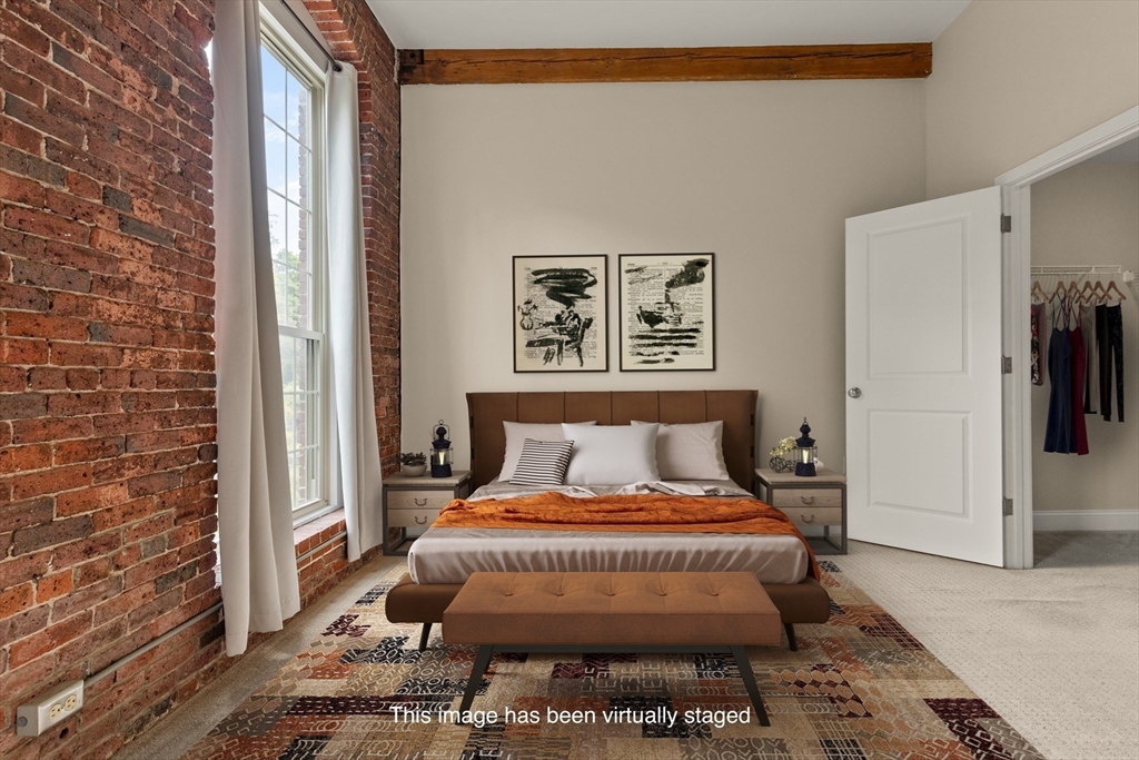 12 Brookside Road, Unit 5 Westford, MA 01886 - Photo 11 of 22