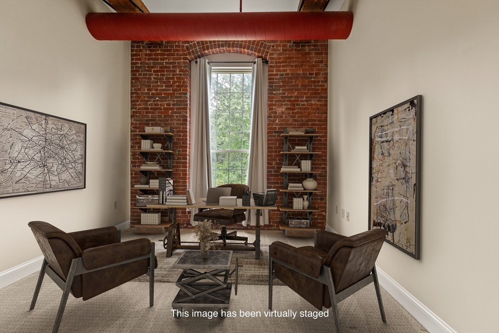 12 Brookside Road, Unit 5 Westford, MA 01886 - Photo 13 of 22