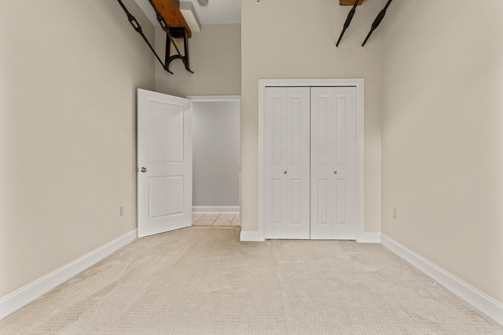 12 Brookside Road, Unit 5 Westford, MA 01886 - Photo 14 of 22