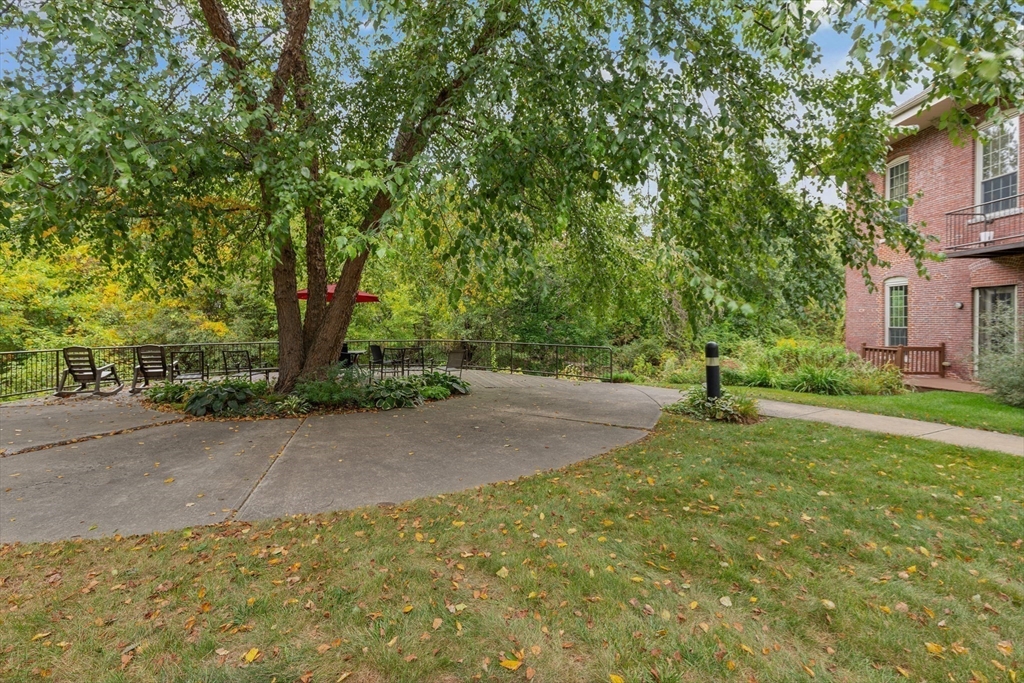 12 Brookside Road, Unit 5 Westford, MA 01886 - Photo 20 of 22