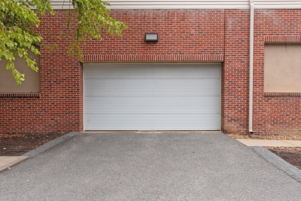 12 Brookside Road, Unit 5 Westford, MA 01886 - Photo 21 of 22