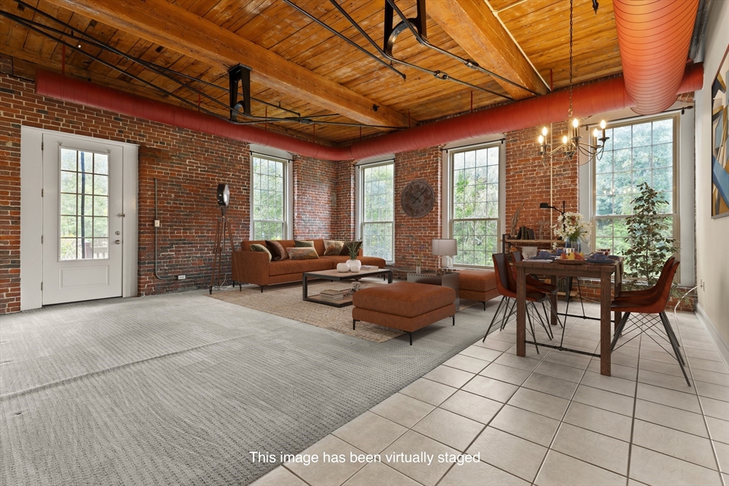 12 Brookside Road, Unit 5 Westford, MA 01886 - Photo 6 of 22