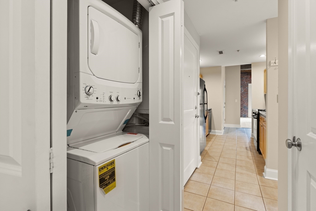 12 Brookside Road, Unit 5 Westford, MA 01886 - Photo 9 of 22