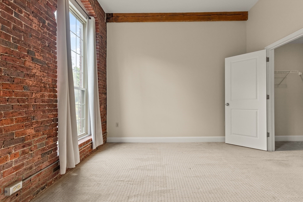 12 Brookside Road, Unit 5 Westford, MA 01886 - Photo 10 of 22