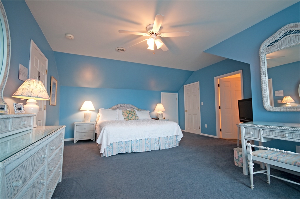 48 Eden Road Rockport, MA 01966 - Photo 14 of 22