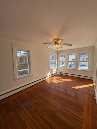 $2,600 | 39 Mawney Avenue, Warwick, RI 02889