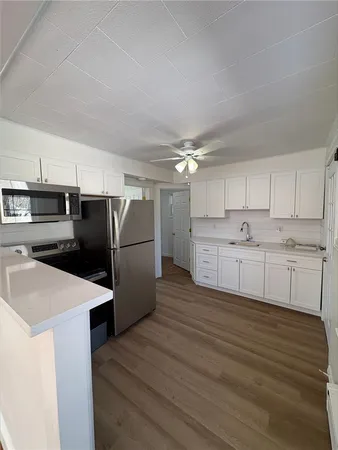 $2,600 | 39 Mawney Avenue, Warwick, RI 02889