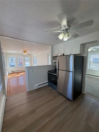 $2,600 | 39 Mawney Avenue, Warwick, RI 02889