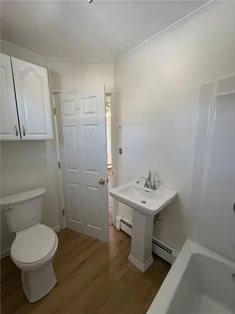 $2,600 | 39 Mawney Avenue, Warwick, RI 02889