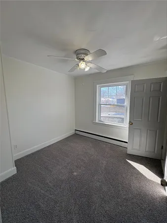 $2,600 | 39 Mawney Avenue, Warwick, RI 02889