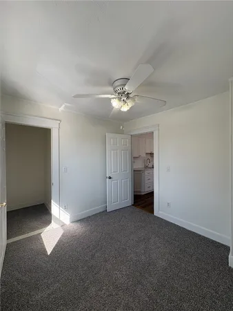 $2,600 | 39 Mawney Avenue, Warwick, RI 02889