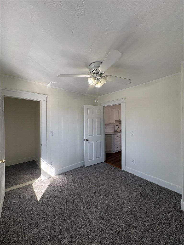 39 Mawney Avenue Warwick, RI 02889 - Photo 10 of 13