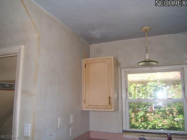 3433 Ormond Road Cleveland, OH 44118 - Photo 12 of 20 Gallery Image 12