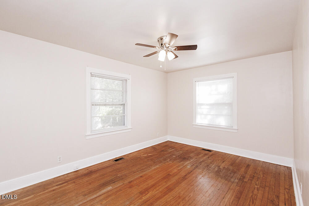 2832 Pelham Road Rocky Mount, NC 27804 - Photo 34 of 46 IMG_6755