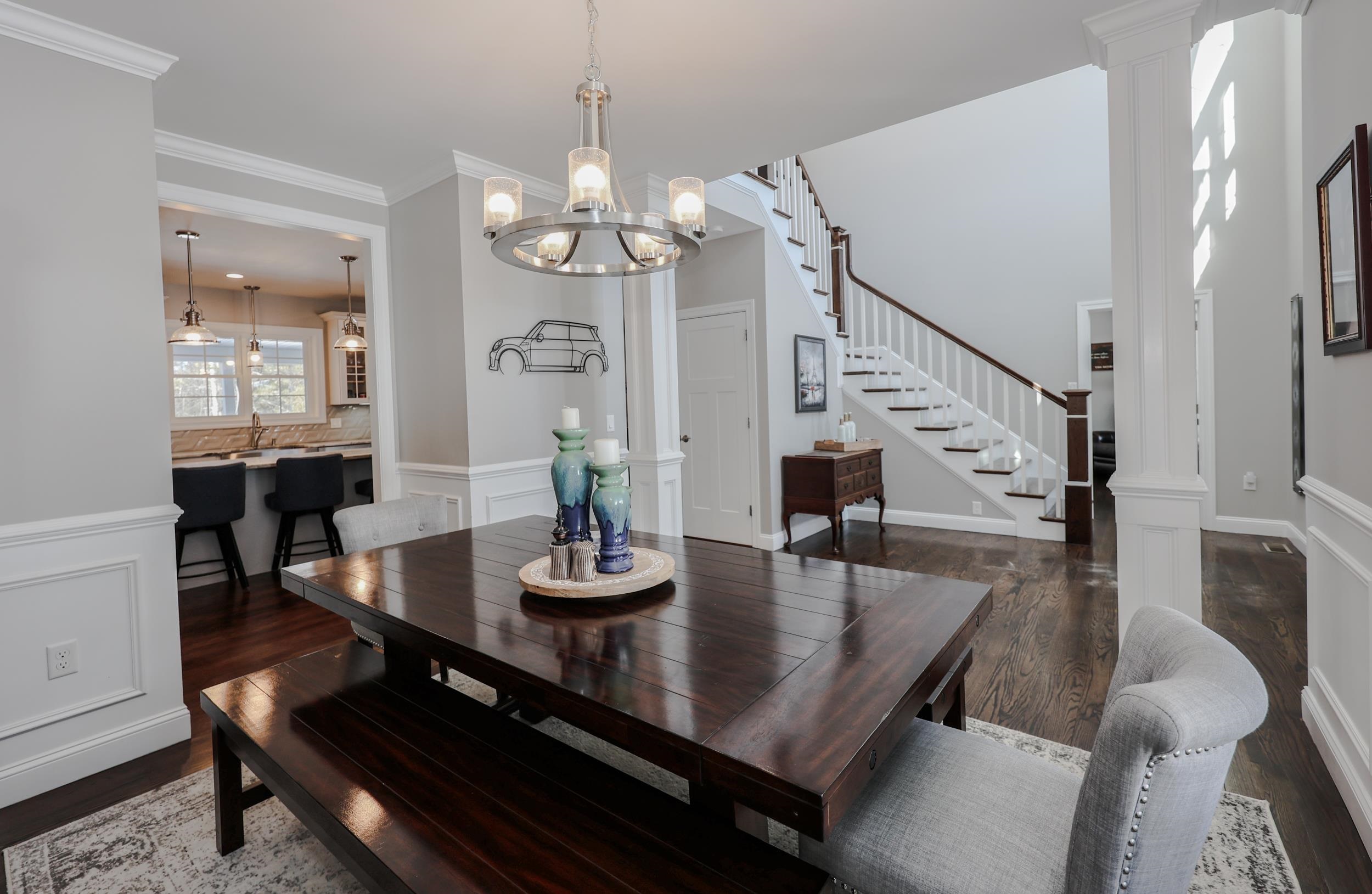 18 Highclere Road Windham, NH 03087 - Photo 16 of 59 Gallery Image 16