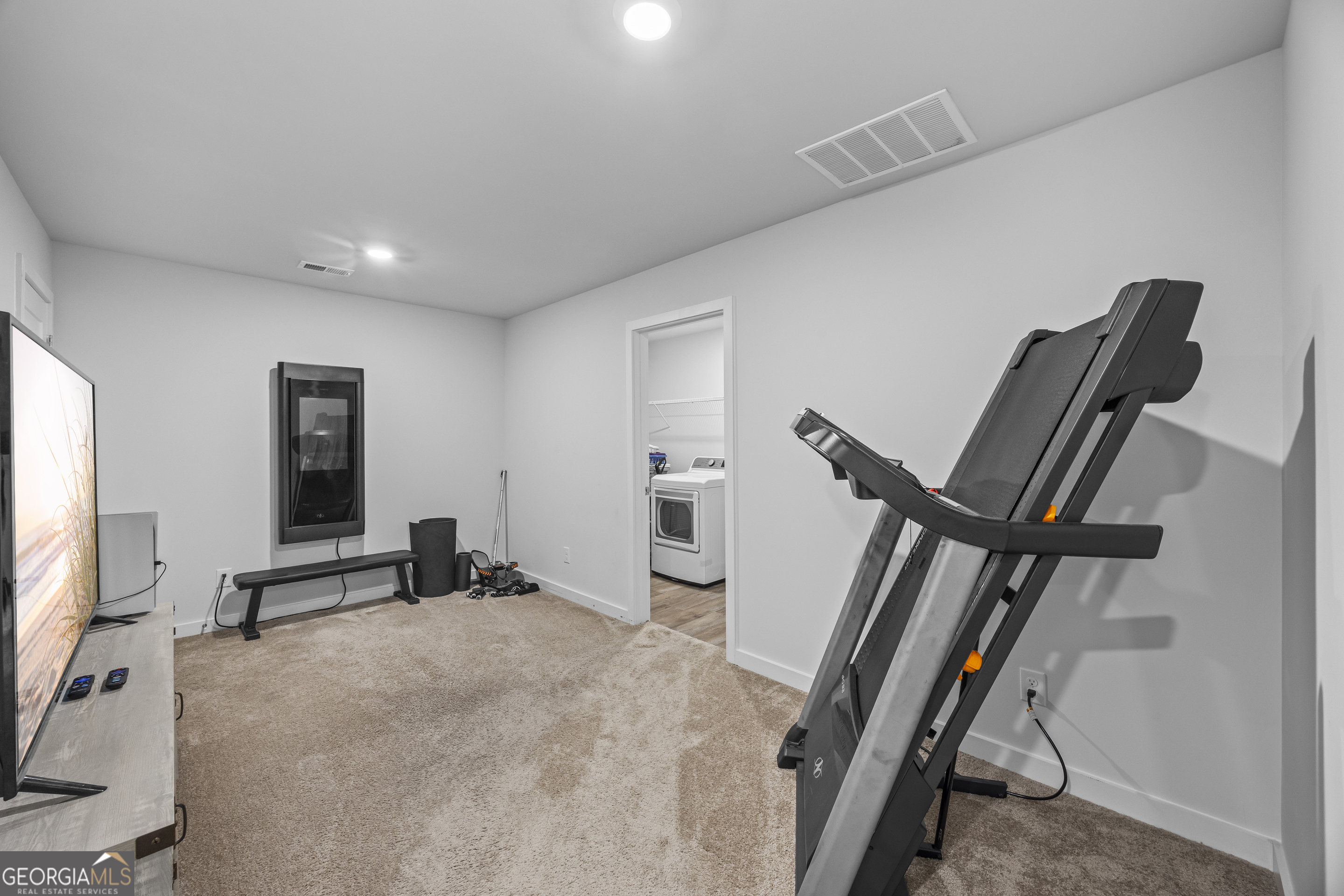 567 Overlook Road Covington, GA 30014 - Photo 44 of 68