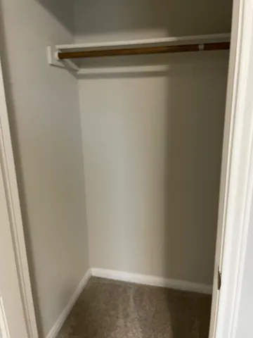 $2,200 | 665 Donegal Lane, Georgetown, TX 78626