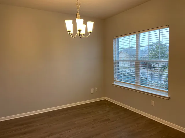 $2,200 | 665 Donegal Lane, Georgetown, TX 78626