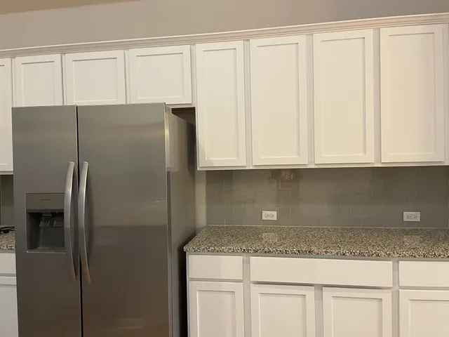 $2,200 | 665 Donegal Lane, Georgetown, TX 78626