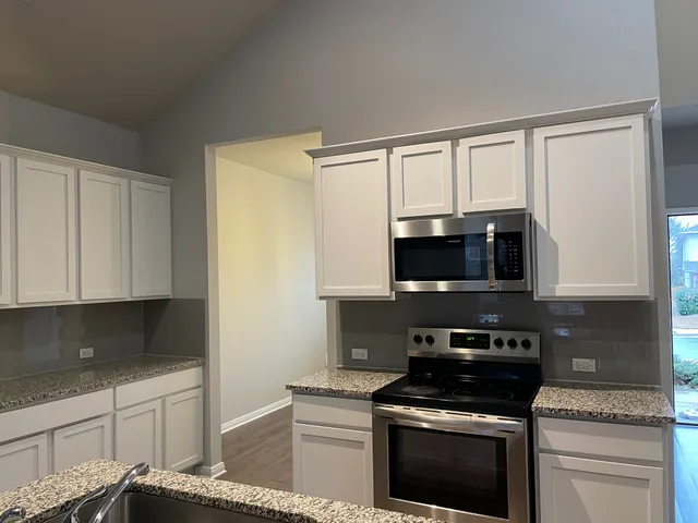 $2,200 | 665 Donegal Lane, Georgetown, TX 78626