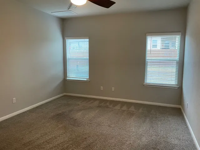 $2,200 | 665 Donegal Lane, Georgetown, TX 78626