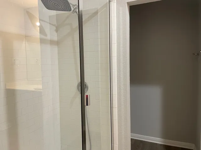 $2,200 | 665 Donegal Lane, Georgetown, TX 78626