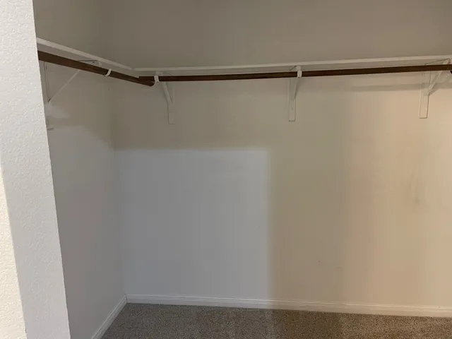 $2,200 | 665 Donegal Lane, Georgetown, TX 78626