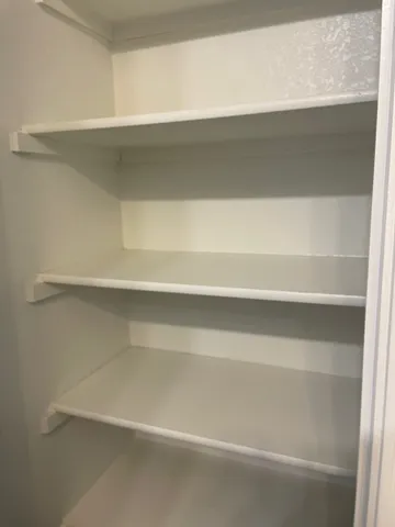 $2,200 | 665 Donegal Lane, Georgetown, TX 78626