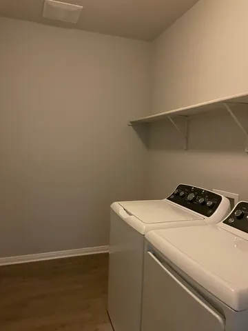 $2,200 | 665 Donegal Lane, Georgetown, TX 78626