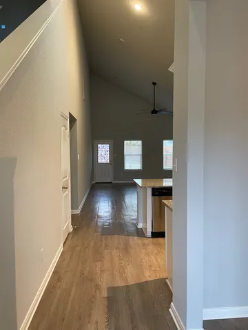 $2,200 | 665 Donegal Lane, Georgetown, TX 78626