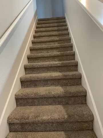 $2,200 | 665 Donegal Lane, Georgetown, TX 78626