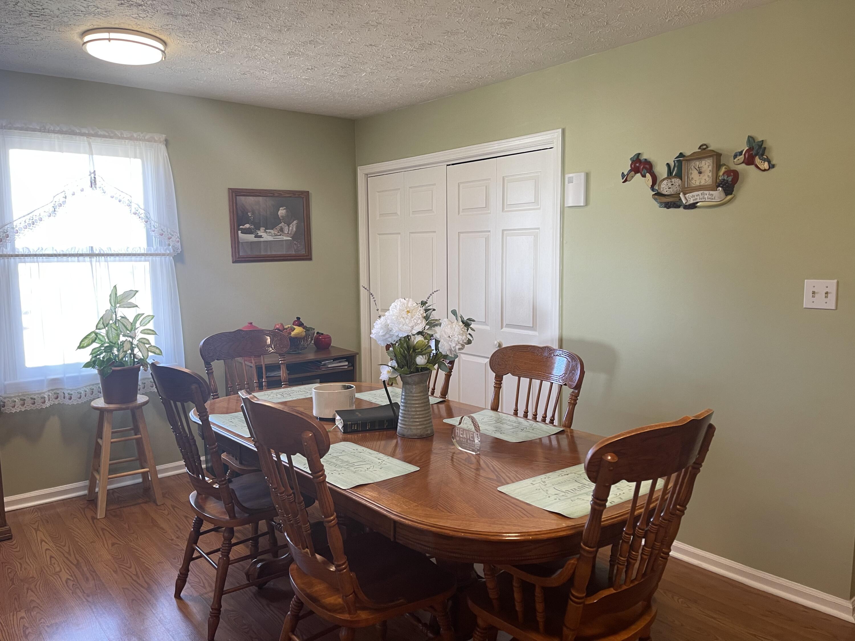 320 Ben Reeves Road Waco, KY 40385 - Photo 31 of 44 1BEE8C59-6C39-4653-8D23-02A809C314CC