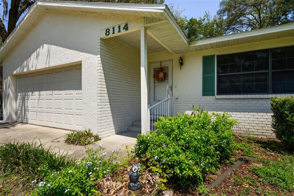 8114 Southwest 12th Place Gainesville, FL 32607 - Photo 14 of 45 Gallery Image 14