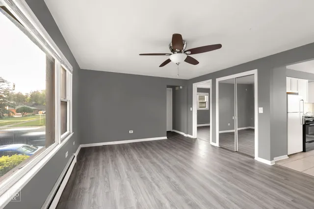 $134,900 | 3517 South Harlem Avenue, Unit C2, Berwyn, IL 60402