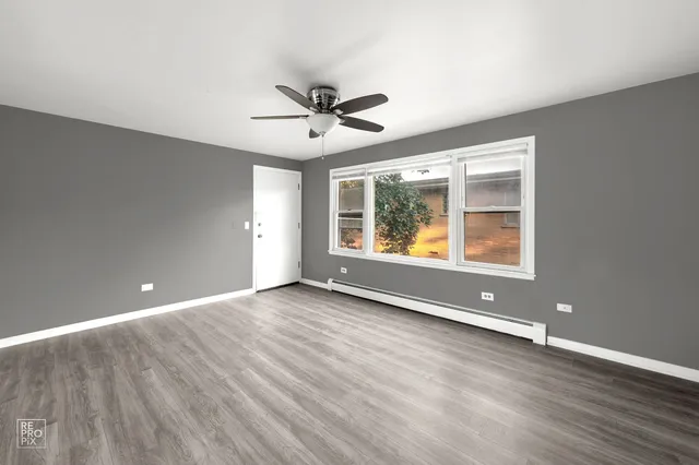 $134,900 | 3517 South Harlem Avenue, Unit C2, Berwyn, IL 60402