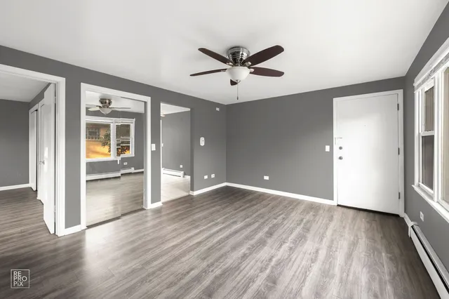 $134,900 | 3517 South Harlem Avenue, Unit C2, Berwyn, IL 60402