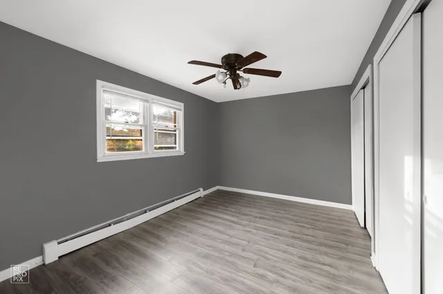 $134,900 | 3517 South Harlem Avenue, Unit C2, Berwyn, IL 60402