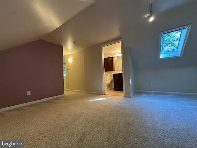 a utility room with washer and dryer